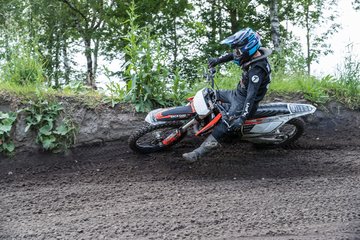 Bild 282 - Trainingsstunde